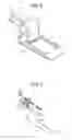 Fig. 05 - Media separator, fixing device, and image forming apparatus