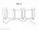 Fig. 07 - Media separator, fixing device, and image forming apparatus