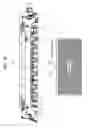 Fig. 08 - Media separator, fixing device, and image forming apparatus