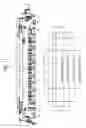 Fig. 09 - Media separator, fixing device, and image forming apparatus