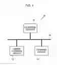 Fig. 02 - Image forming device, image forming method and computer readable medium