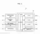 Fig. 04 - Image forming device, image forming method and computer readable medium