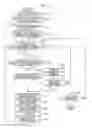 Fig. 06 - Image forming device, image forming method and computer readable medium