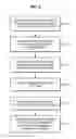 Fig. 03 - Methods and structure for improved presentation of job status in a print server