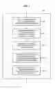 Fig. 06 - Methods and structure for improved presentation of job status in a print server