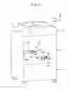 Fig. 03 - Image processing device and image forming apparatus