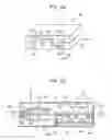 Fig. 06 - Image processing device and image forming apparatus