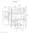 Fig. 07 - Image processing device and image forming apparatus