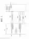 Fig. 03 - Using a button provided in an image forming apparatus to start a Wi-Fi protected setup