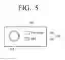Fig. 06 - Using a button provided in an image forming apparatus to start a Wi-Fi protected setup