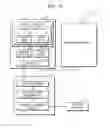 Fig. 03 - Image forming system for printing contents of a widget application executed in a mobile terminal