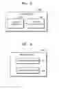 Fig. 04 - Image forming system for printing contents of a widget application executed in a mobile terminal