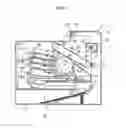 Fig. 02 - Host device to monitor status of image forming apparatus and control method thereof
