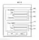 Fig. 07 - Host device to monitor status of image forming apparatus and control method thereof