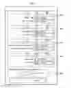 Fig. 08 - Host device to monitor status of image forming apparatus and control method thereof