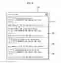 Fig. 10 - Host device to monitor status of image forming apparatus and control method thereof