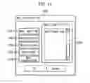 Fig. 16 - Host device to monitor status of image forming apparatus and control method thereof