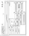 Fig. 03 - PRINTING APPARATUS AND PROCESSING METHOD FOR THE SAME