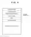Fig. 07 - PRINTING APPARATUS AND PROCESSING METHOD FOR THE SAME