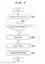 Fig. 08 - PRINTING APPARATUS AND PROCESSING METHOD FOR THE SAME