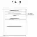 Fig. 11 - PRINTING APPARATUS AND PROCESSING METHOD FOR THE SAME