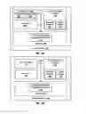 Fig. 03 - Apparatus and Method for Controlled Ethernet Switching