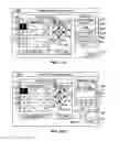 Fig. 08 - Apparatus and Method for Controlled Ethernet Switching