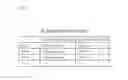 Fig. 09 - Material Printing System for Distributing Updated Meeting Material to Participants