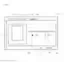 Fig. 10 - Material Printing System for Distributing Updated Meeting Material to Participants