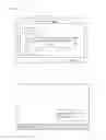 Fig. 12 - Material Printing System for Distributing Updated Meeting Material to Participants