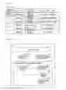Fig. 03 - PROCESSING ORDER DETERMINING APPARATUS, PROCESSING ORDER DETERMINING METHOD, AND NON-TRANSITORY COMPUTER-READABLE RECORDING MEDIUM ENCODED WITH PROCESSING ORDER DETERMINING PROGRAM
