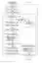 Fig. 06 - PROCESSING ORDER DETERMINING APPARATUS, PROCESSING ORDER DETERMINING METHOD, AND NON-TRANSITORY COMPUTER-READABLE RECORDING MEDIUM ENCODED WITH PROCESSING ORDER DETERMINING PROGRAM