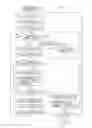 Fig. 13 - PROCESSING ORDER DETERMINING APPARATUS, PROCESSING ORDER DETERMINING METHOD, AND NON-TRANSITORY COMPUTER-READABLE RECORDING MEDIUM ENCODED WITH PROCESSING ORDER DETERMINING PROGRAM