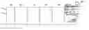 Fig. 01 - Image forming apparatus, postprocessing apparatus, option apparatus, image forming system, and controller