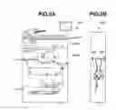 Fig. 03 - Image forming apparatus, postprocessing apparatus, option apparatus, image forming system, and controller