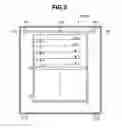 Fig. 04 - Image forming apparatus, postprocessing apparatus, option apparatus, image forming system, and controller