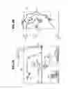 Fig. 05 - Image forming apparatus, postprocessing apparatus, option apparatus, image forming system, and controller