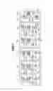 Fig. 06 - Image forming apparatus, postprocessing apparatus, option apparatus, image forming system, and controller