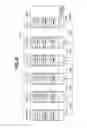 Fig. 07 - Image forming apparatus, postprocessing apparatus, option apparatus, image forming system, and controller