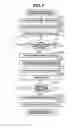 Fig. 08 - Image forming apparatus, postprocessing apparatus, option apparatus, image forming system, and controller