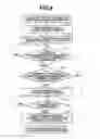 Fig. 09 - Image forming apparatus, postprocessing apparatus, option apparatus, image forming system, and controller