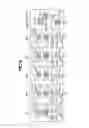 Fig. 10 - Image forming apparatus, postprocessing apparatus, option apparatus, image forming system, and controller
