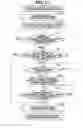 Fig. 12 - Image forming apparatus, postprocessing apparatus, option apparatus, image forming system, and controller