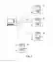 Fig. 02 - SETTING INFORMATION REGISTRATION APPARATUS, SETTING INFORMATION REGISTRATION METHOD THEREFOR, AND RECORDING MEDIUM