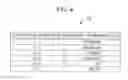 Fig. 05 - MANAGEMENT DEVICE, FILE SERVER SYSTEM, EXECUTION METHOD AND MANAGEMENT PROGRAM