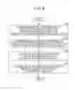 Fig. 07 - MANAGEMENT DEVICE, FILE SERVER SYSTEM, EXECUTION METHOD AND MANAGEMENT PROGRAM