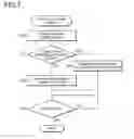 Fig. 08 - Non-transitory computer readable recording medium stored with printer driver updating program and printer driver updating method