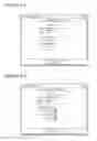 Fig. 09 - Non-transitory computer readable recording medium stored with printer driver updating program and printer driver updating method
