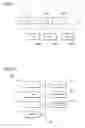 Fig. 10 - Non-transitory computer readable recording medium stored with printer driver updating program and printer driver updating method