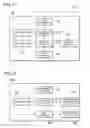 Fig. 11 - Non-transitory computer readable recording medium stored with printer driver updating program and printer driver updating method
